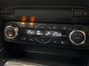 2018 Mazda CX-8 3da-kg2p (UW-6a62d7bb979f1)[24]