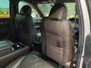 2018 Mazda CX-8 3da-kg2p (UW-6a62d7bb979f1)[17]