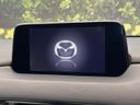 2018 Mazda CX-8 3da-kg2p (UW-6a62d7bb979f1)[23]