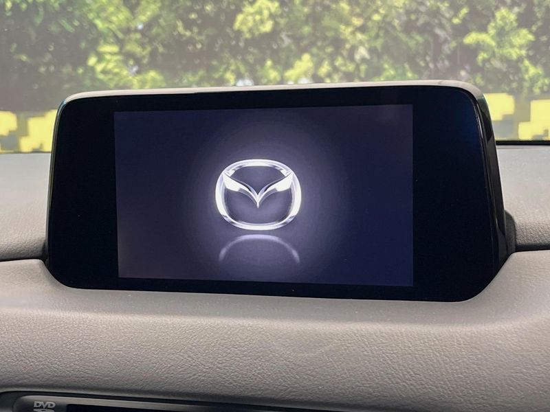 2018 Mazda CX-8 3da-kg2p (UW-6a62d7bb979f1)[23]
