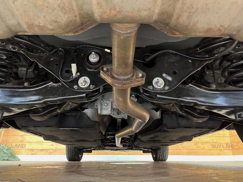 2018 Mazda CX-8 3da-kg2p (UW-6a62d7bb979f1)[9]
