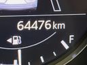 2018 Mazda CX-8 3da-kg2p (UW-6a62d7bb979f1)[2]