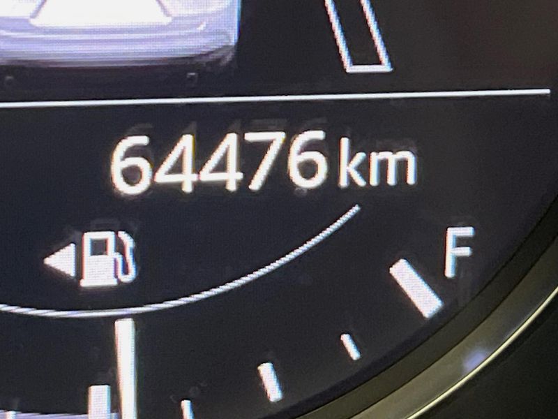 2018 Mazda CX-8 3da-kg2p (UW-6a62d7bb979f1)[2]