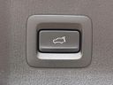 2018 Mazda CX-8 3da-kg2p (UW-6a62d7bb979f1)[8]