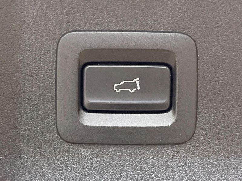 2018 Mazda CX-8 3da-kg2p (UW-6a62d7bb979f1)[8]