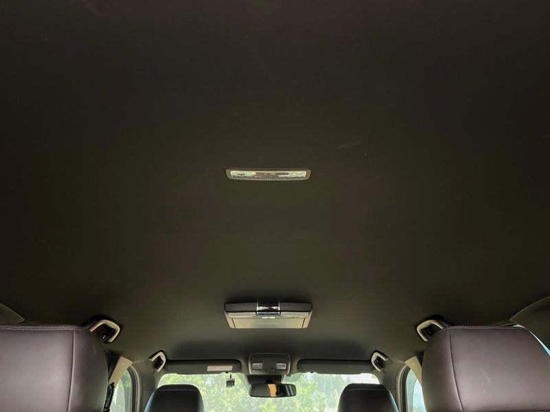2018 Mazda CX-8 3da-kg2p (UW-6a62d7bb979f1)[6]