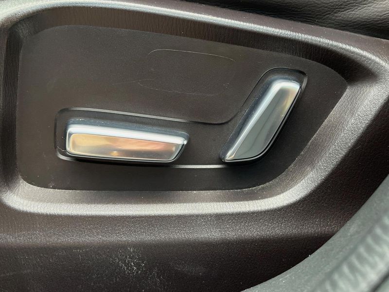 2018 Mazda CX-8 3da-kg2p (UW-6a62d7bb979f1)[13]