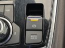 2018 Mazda CX-8 3da-kg2p (UW-6a62d7bb979f1)[29]