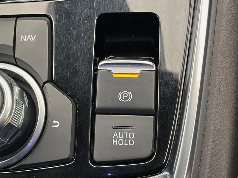 2018 Mazda CX-8 3da-kg2p (UW-6a62d7bb979f1)[29]