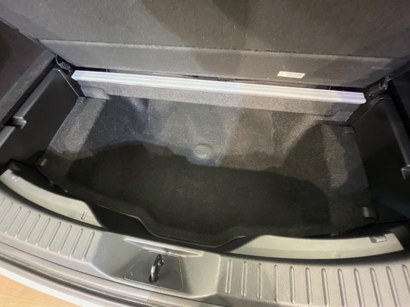 2018 Mazda CX-8 3da-kg2p (UW-6a62d7bb979f1)[5]