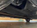 2018 Mazda CX-8 3da-kg2p (UW-6a62d7bb979f1)[16]