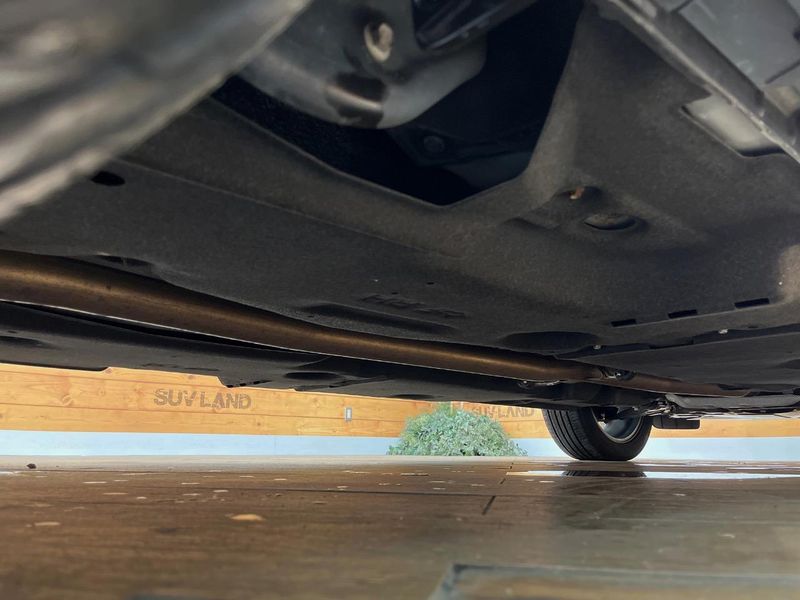 2018 Mazda CX-8 3da-kg2p (UW-6a62d7bb979f1)[16]