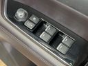 2018 Mazda CX-8 3da-kg2p (UW-6a62d7bb979f1)[21]