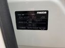 2018 Mazda CX-8 3da-kg2p (UW-6a62d7bb979f1)[1]