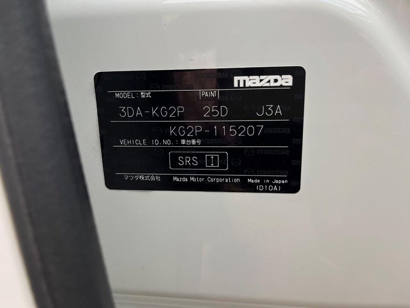 2018 Mazda CX-8 3da-kg2p (UW-6a62d7bb979f1)[1]