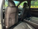 2018 Mazda CX-8 3da-kg2p (UW-6a62d7bb979f1)[11]