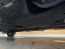 2018 Mazda CX-8 3da-kg2p (UW-6a62d7bb979f1)[10]
