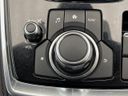 2018 Mazda CX-8 3da-kg2p (UW-6a62d7bb979f1)[28]