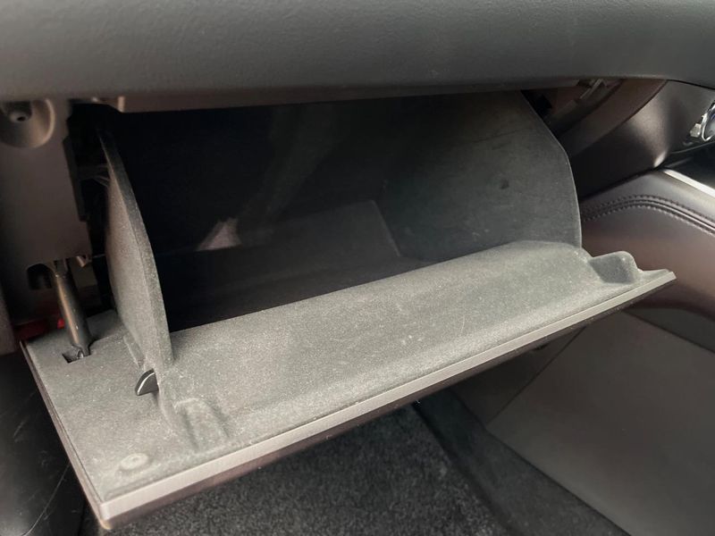 2018 Mazda CX-8 3da-kg2p (UW-6a62d7bb979f1)[14]