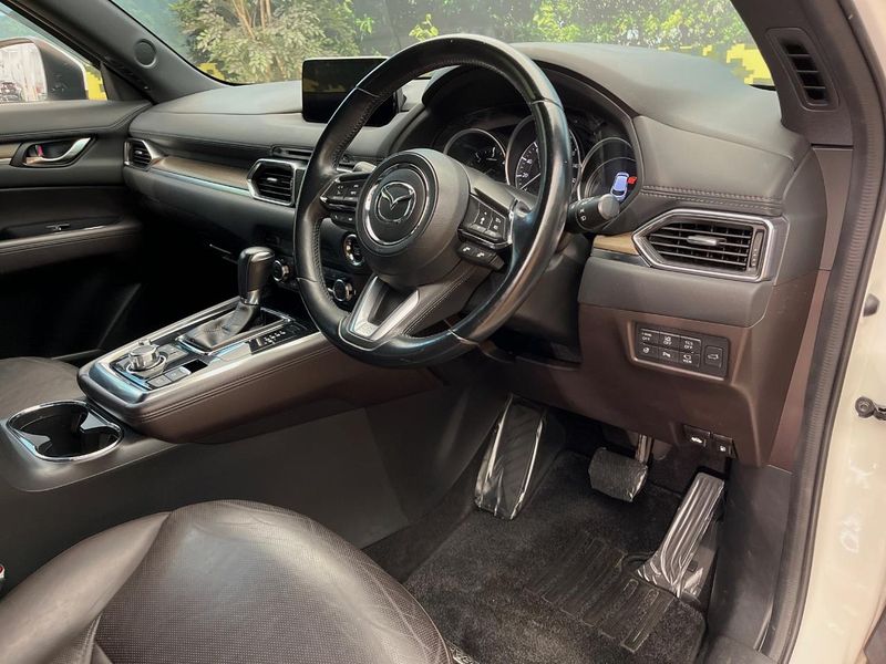 2018 Mazda CX-8 3da-kg2p (UW-6a62d7bb979f1)[18]