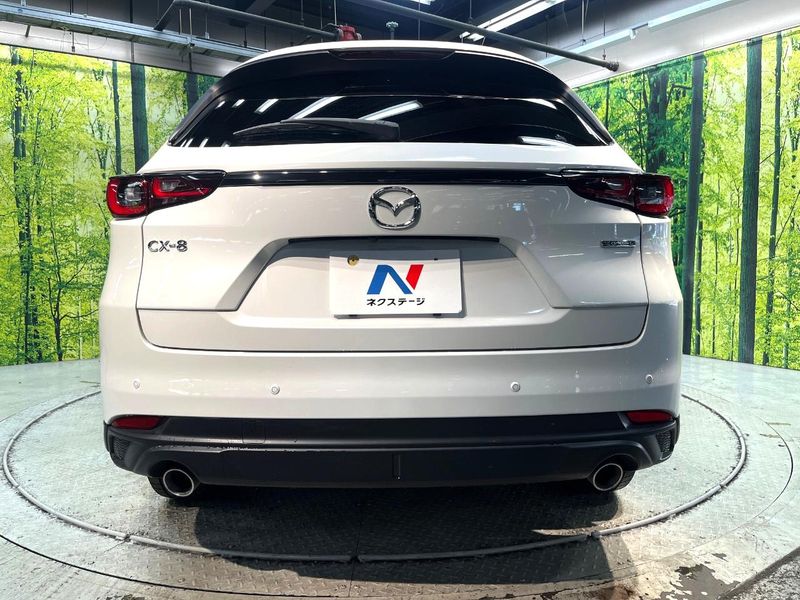 2023 Mazda CX-8 3da-kg2p (UW-6a62d7bf351de)[26]