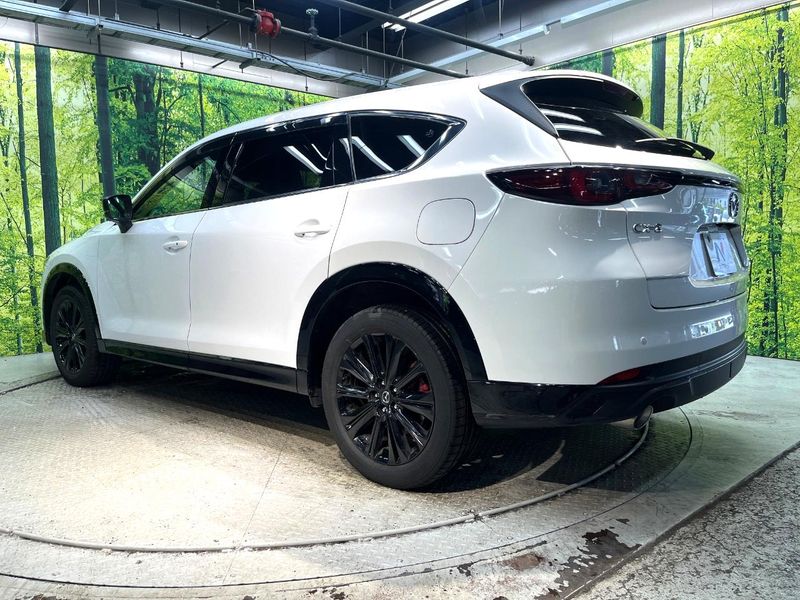 2023 Mazda CX-8 3da-kg2p (UW-6a62d7bf351de)[25]