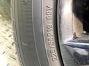 2023 Mazda CX-8 3da-kg2p (UW-6a62d7bf351de)[15]