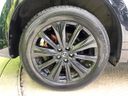2023 Mazda CX-8 3da-kg2p (UW-6a62d7bf351de)[10]