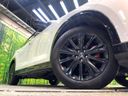 2023 Mazda CX-8 3da-kg2p (UW-6a62d7bf351de)[11]