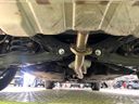 2023 Mazda CX-8 3da-kg2p (UW-6a62d7bf351de)[13]