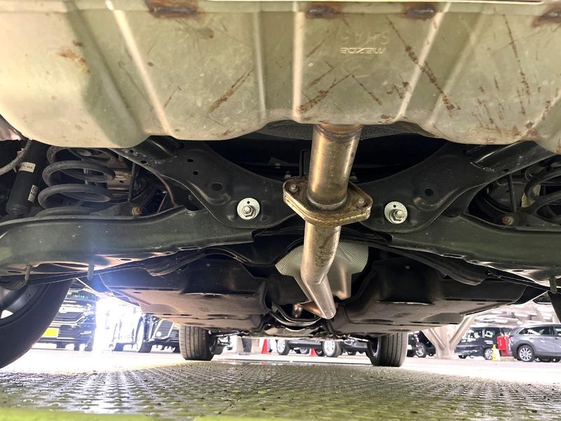 2023 Mazda CX-8 3da-kg2p (UW-6a62d7bf351de)[13]