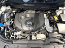 2023 Mazda CX-8 3da-kg2p (UW-6a62d7bf351de)[6]