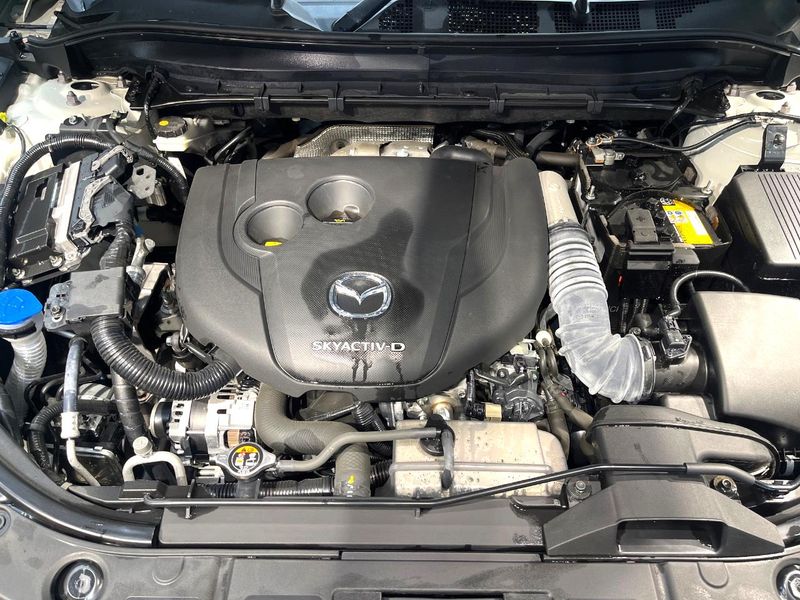 2023 Mazda CX-8 3da-kg2p (UW-6a62d7bf351de)[6]