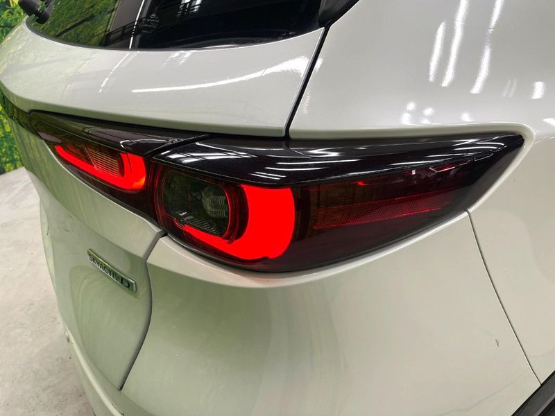 2023 Mazda CX-8 3da-kg2p (UW-6a62d7bf351de)[21]
