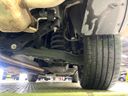 2023 Mazda CX-8 3da-kg2p (UW-6a62d7bf351de)[12]