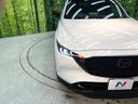 2023 Mazda CX-8 3da-kg2p (UW-6a62d7bf351de)[17]