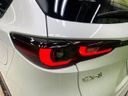 2023 Mazda CX-8 3da-kg2p (UW-6a62d7bf351de)[20]