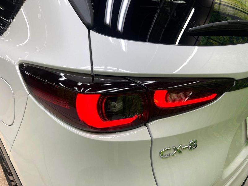 2023 Mazda CX-8 3da-kg2p (UW-6a62d7bf351de)[20]