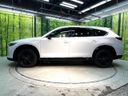 2023 Mazda CX-8 3da-kg2p (UW-6a62d7bf351de)[24]