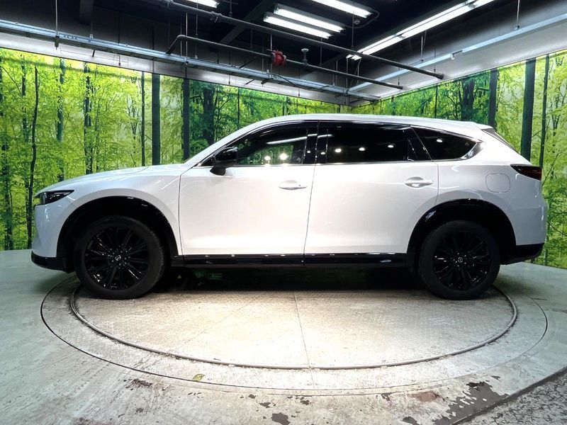 2023 Mazda CX-8 3da-kg2p (UW-6a62d7bf351de)[24]