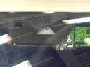 2023 Mazda CX-8 3da-kg2p (UW-6a62d7bf351de)[4]