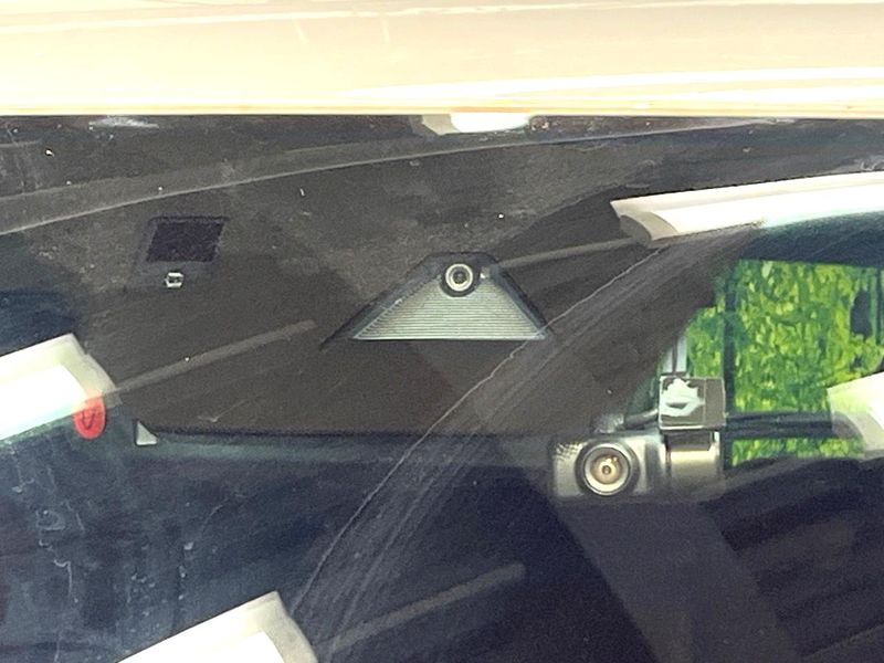 2023 Mazda CX-8 3da-kg2p (UW-6a62d7bf351de)[4]