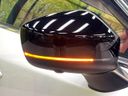 2023 Mazda CX-8 3da-kg2p (UW-6a62d7bf351de)[16]