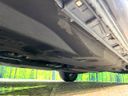 2023 Mazda CX-8 3da-kg2p (UW-6a62d7bf351de)[14]