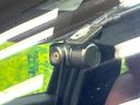 2023 Mazda CX-8 3da-kg2p (UW-6a62d7bf351de)[5]
