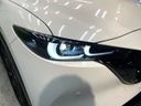 2023 Mazda CX-8 3da-kg2p (UW-6a62d7bf351de)[18]