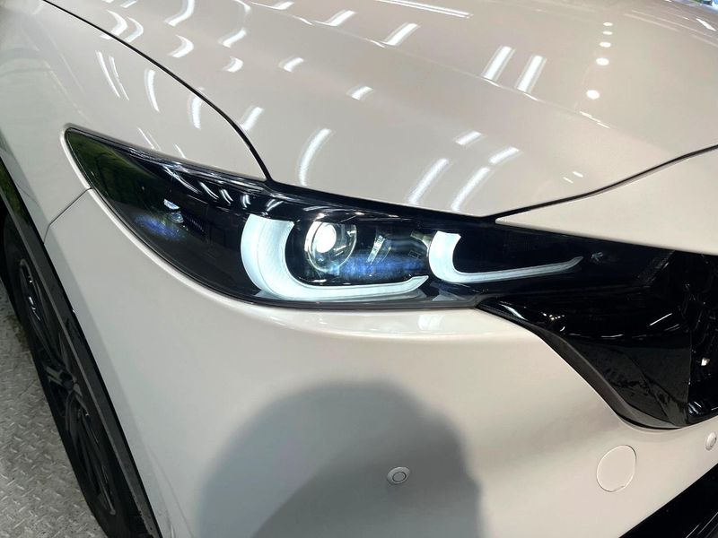 2023 Mazda CX-8 3da-kg2p (UW-6a62d7bf351de)[18]