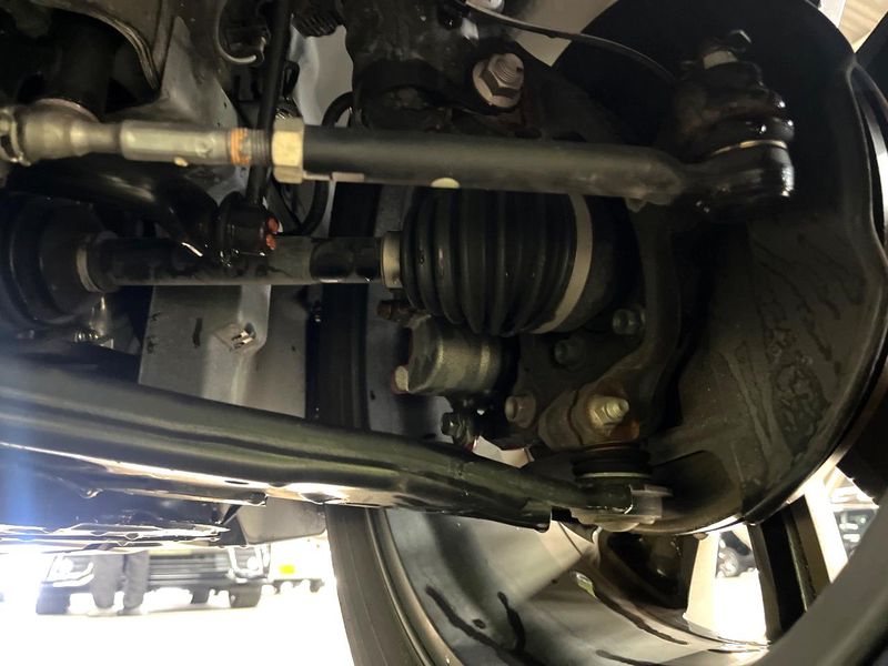 2023 Mazda CX-8 3da-kg2p (UW-6a62d7bf351de)[8]