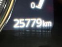 2023 Mazda CX-8 3da-kg2p (UW-6a62d7bf351de)[2]