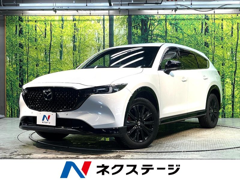2023 Mazda CX-8 3da-kg2p (UW-6a62d7bf351de)[3]
